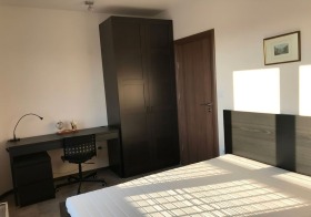 ���� ��� ���� 3-����� | Imot.bg � ����� ������ 5
