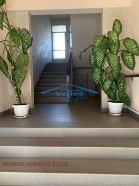 ���� ��� ���� 4-����� | Imot.bg � ����� ������ 17