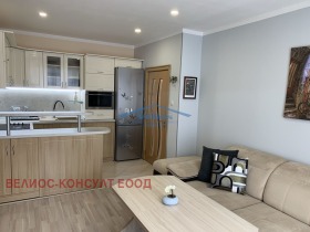 ���� ��� ���� 4-����� | Imot.bg � ����� ������ 6