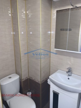 ���� ��� ���� 4-����� | Imot.bg � ����� ������ 16