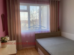 ���� ��� ���� 4-����� | Imot.bg � ����� ������ 12