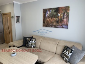 ���� ��� ���� 4-����� | Imot.bg � ����� ������ 3