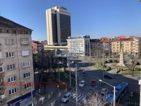 ���� ��� ���� 4-����� | Imot.bg � ����� ������ 4