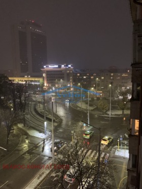 ���� ��� ���� 4-����� | Imot.bg � ����� ������ 5