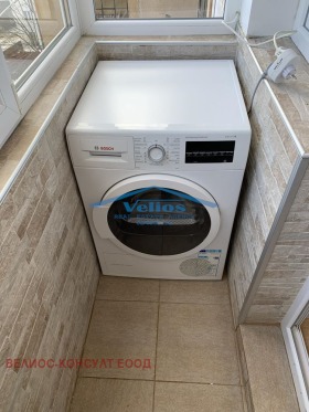 ���� ��� ���� 4-����� | Imot.bg � ����� ������ 15