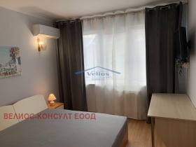 ���� ��� ���� 4-����� | Imot.bg � ����� ������ 8