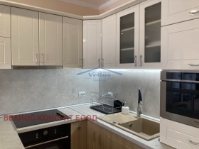 ���� ��� ���� 4-����� | Imot.bg � ����� ������ 7