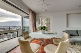 4-СТАЕН, 145 m2