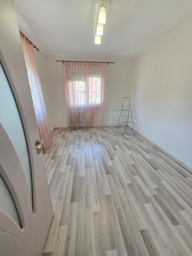 ���� ��� ���� ���� | Imot.bg � ����� ������ 3