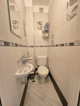 ���� ��� ���� ���� | Imot.bg � ����� ������ 10