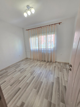���� ��� ���� ���� | Imot.bg � ����� ������ 4