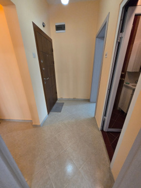���� ��� ���� ���� | Imot.bg � ����� ������ 8