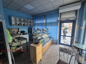 ���� ��� ���� ������� | Imot.bg � ����� ������ 6