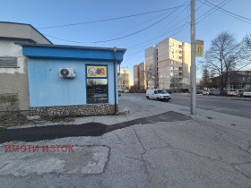 ���� ��� ���� ������� | Imot.bg � ����� ������ 3