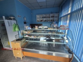 ���� ��� ���� ������� | Imot.bg � ����� ������ 7