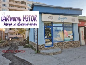 ������ ���� ��� ���� �������