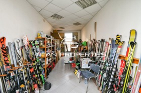 ����� ���� ��� ���� �������,���� �����, ���� ����� 2