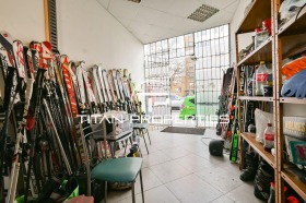 ���� ��� ���� ������� | Imot.bg � ����� ������ 3