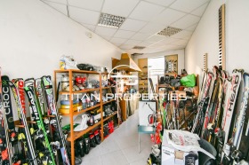 ���� ��� ���� ������� | Imot.bg � ����� ������ 5