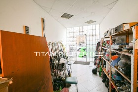 ���� ��� ���� ������� | Imot.bg � ����� ������ 7