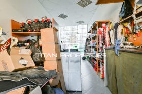 ���� ��� ���� ������� | Imot.bg � ����� ������ 6