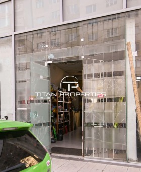 ���� ��� ���� ������� | Imot.bg � ����� ������ 9