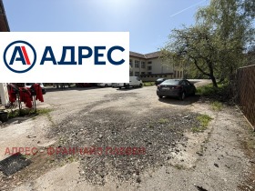 ���� ��� ���� ����� | Imot.bg � ����� ������ 4