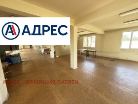 ����� ���� ��� ���� �����,���� �����, ���������� ����