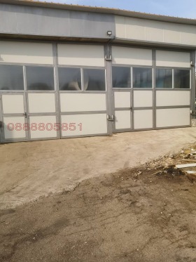 ����� ���� ��� ���� ����. ���������,���� ������, ���������� ���� - �����