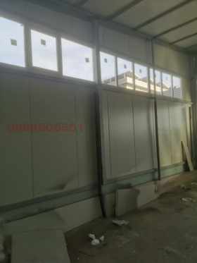 ���� ��� ���� ����. ��������� | Imot.bg � ����� ������ 8