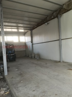 ���� ��� ���� ����. ��������� | Imot.bg � ����� ������ 5