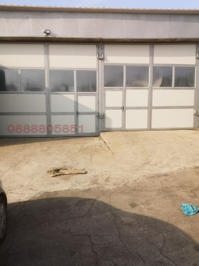 ���� ��� ���� ����. ��������� | Imot.bg � ����� ������ 2