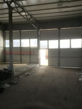 ���� ��� ���� ����. ��������� | Imot.bg � ����� ������ 6