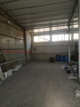 ���� ��� ���� ����. ��������� | Imot.bg � ����� ������ 4