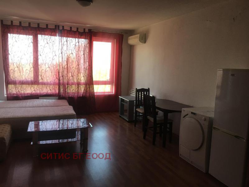 Te huur  Studio Sofia , Mladost 4 , 42 m² | 95390785 - afbeelding [3]