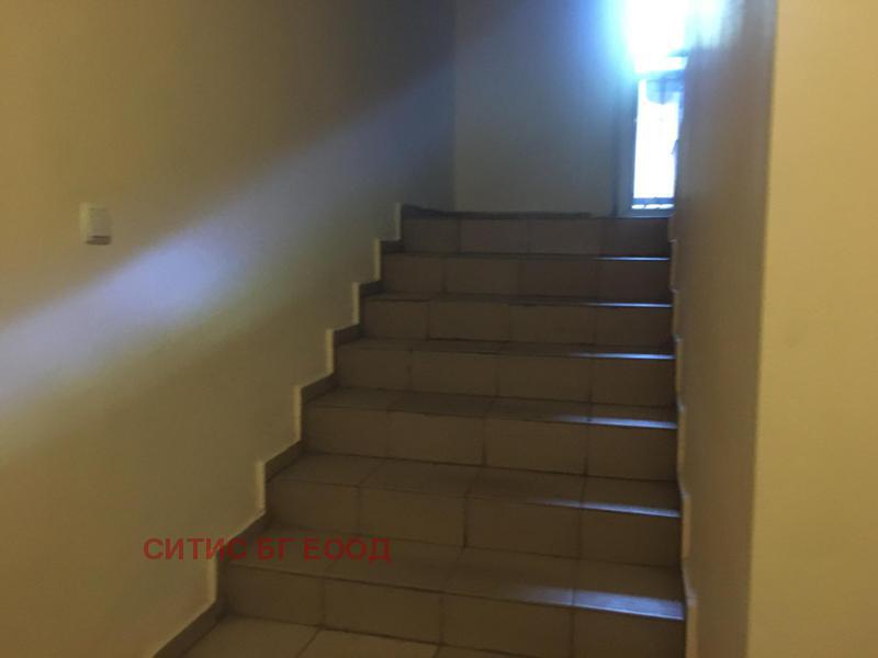 Te huur  Studio Sofia , Mladost 4 , 42 m² | 95390785 - afbeelding [6]