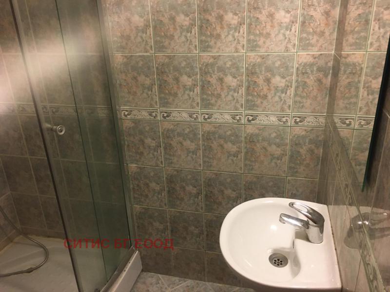 Te huur  Studio Sofia , Mladost 4 , 42 m² | 95390785 - afbeelding [4]