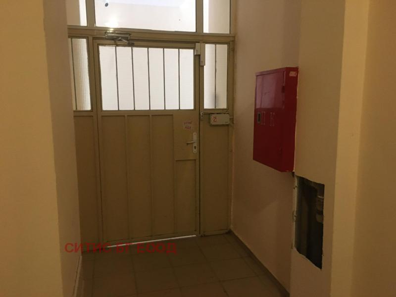 Te huur  Studio Sofia , Mladost 4 , 42 m² | 95390785 - afbeelding [7]