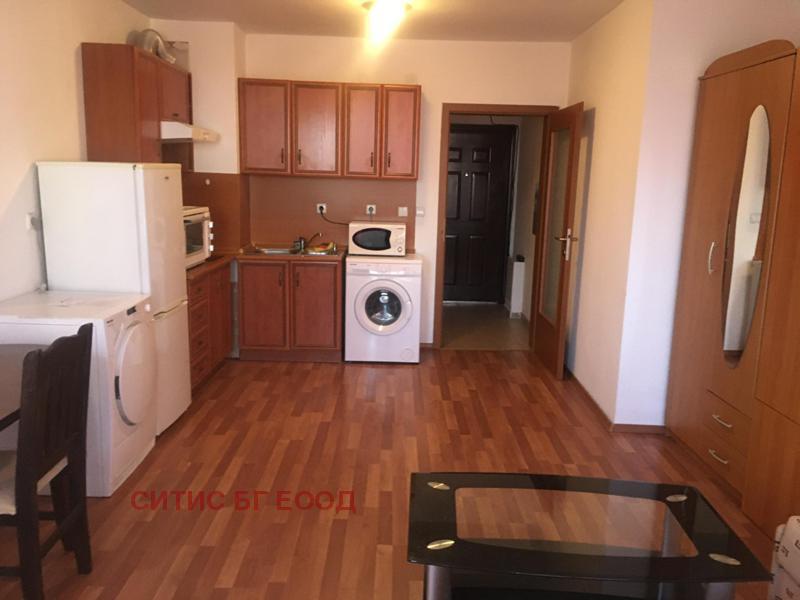 Te huur  Studio Sofia , Mladost 4 , 42 m² | 95390785 - afbeelding [2]