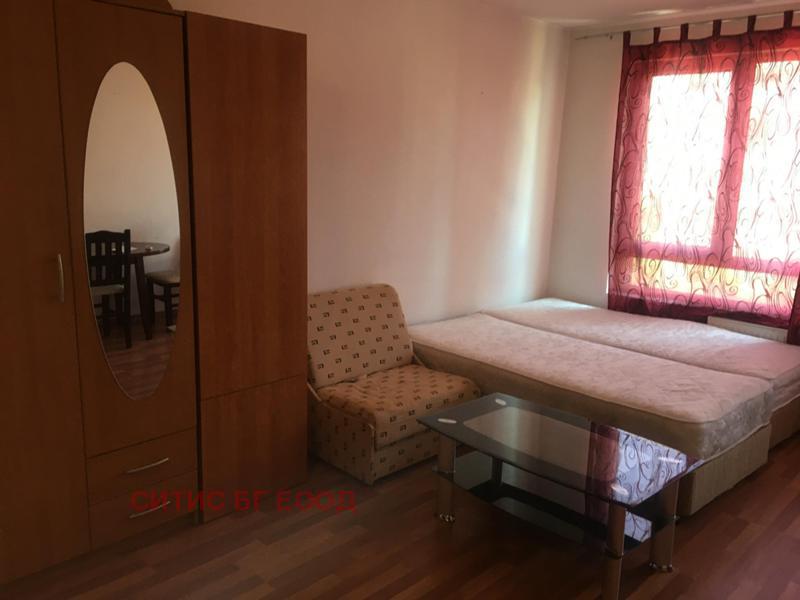 Te huur  Studio Sofia , Mladost 4 , 42 m² | 95390785 - afbeelding [8]