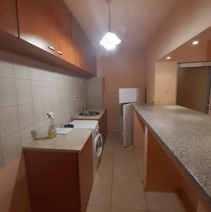 K pronájmu  Studio Sofia , Triagalnika , 45 m2 | 26581566 - obraz [7]