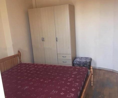 Kiadó  Stúdió Sofia , Triagalnika , 45 négyzetméter | 26581566 - kép [5]