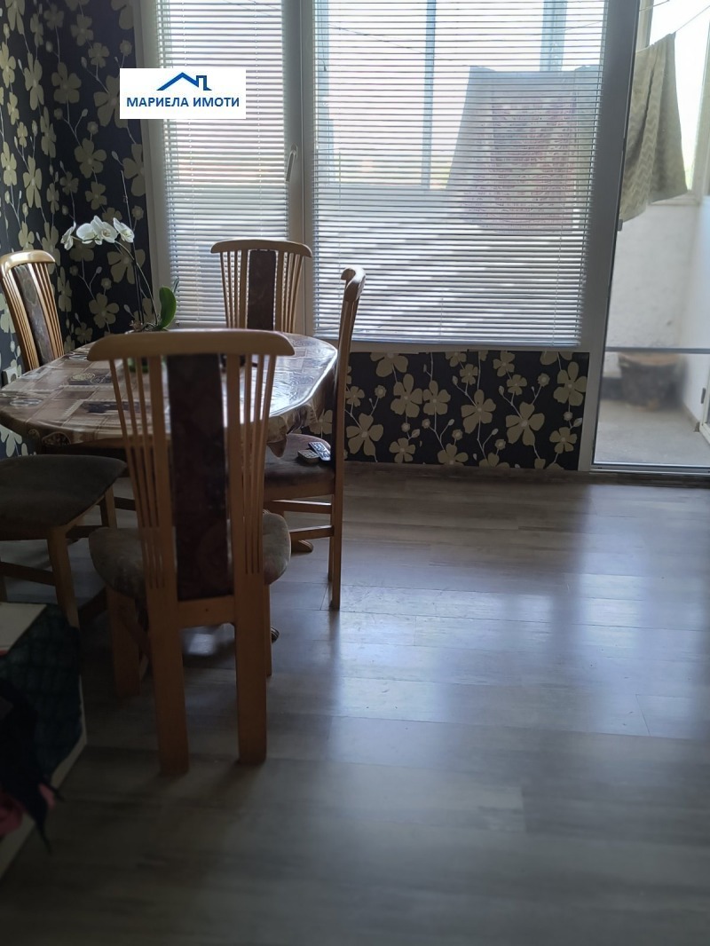 Te huur  1 slaapkamer Plovdiv , Karsjijaka , 55 m² | 46610771 - afbeelding [4]