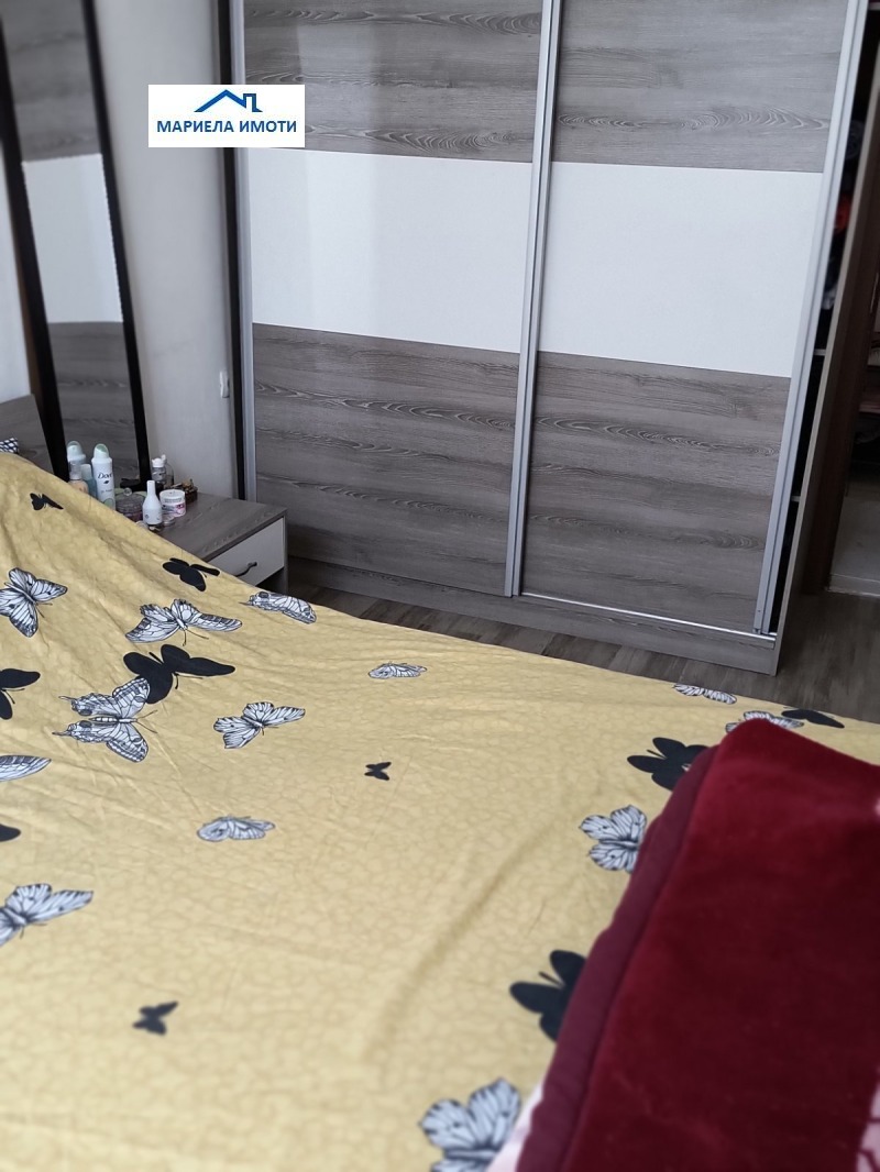 Te huur  1 slaapkamer Plovdiv , Karsjijaka , 55 m² | 46610771 - afbeelding [6]