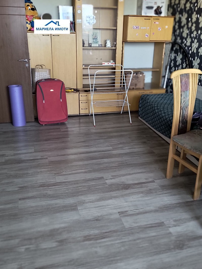 Te huur  1 slaapkamer Plovdiv , Karsjijaka , 55 m² | 46610771 - afbeelding [3]