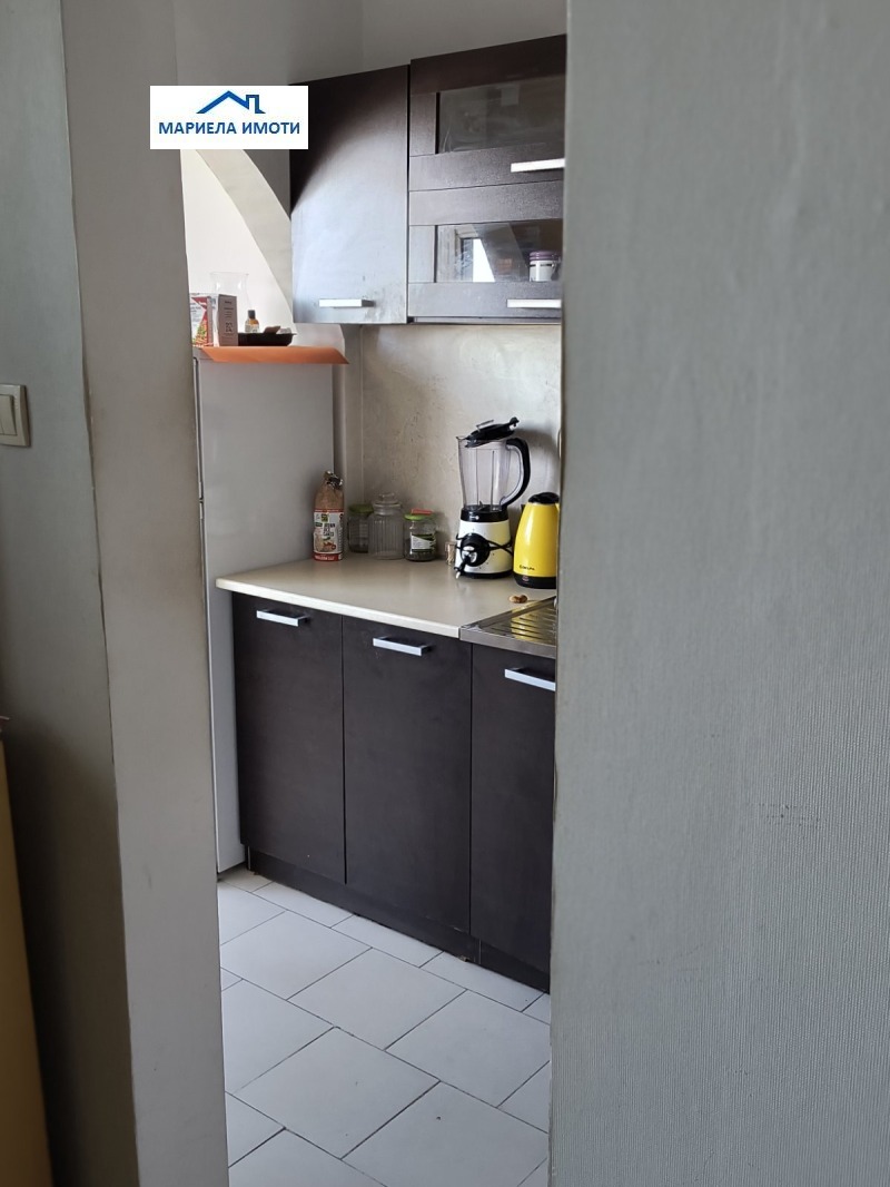 Te huur  1 slaapkamer Plovdiv , Karsjijaka , 55 m² | 46610771