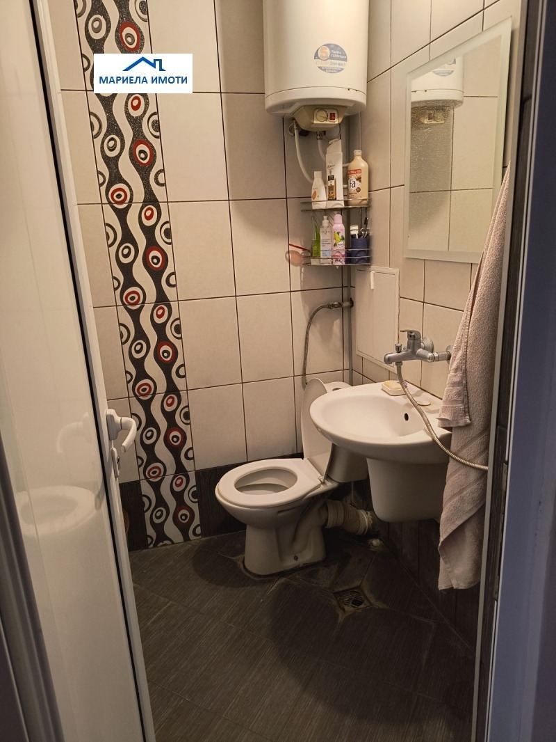 Te huur  1 slaapkamer Plovdiv , Karsjijaka , 55 m² | 46610771 - afbeelding [8]