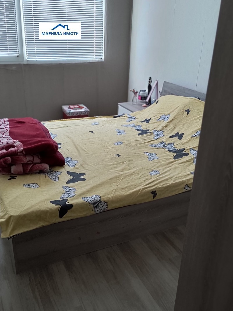 Te huur  1 slaapkamer Plovdiv , Karsjijaka , 55 m² | 46610771 - afbeelding [5]