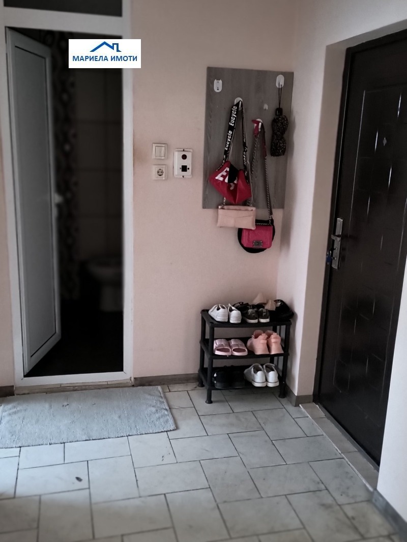 Te huur  1 slaapkamer Plovdiv , Karsjijaka , 55 m² | 46610771 - afbeelding [7]