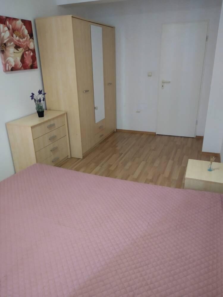 Zu vermieten  1 Schlafzimmer Burgas , Meden rudnik - zona B , 73 qm | 15471500 - Bild [13]